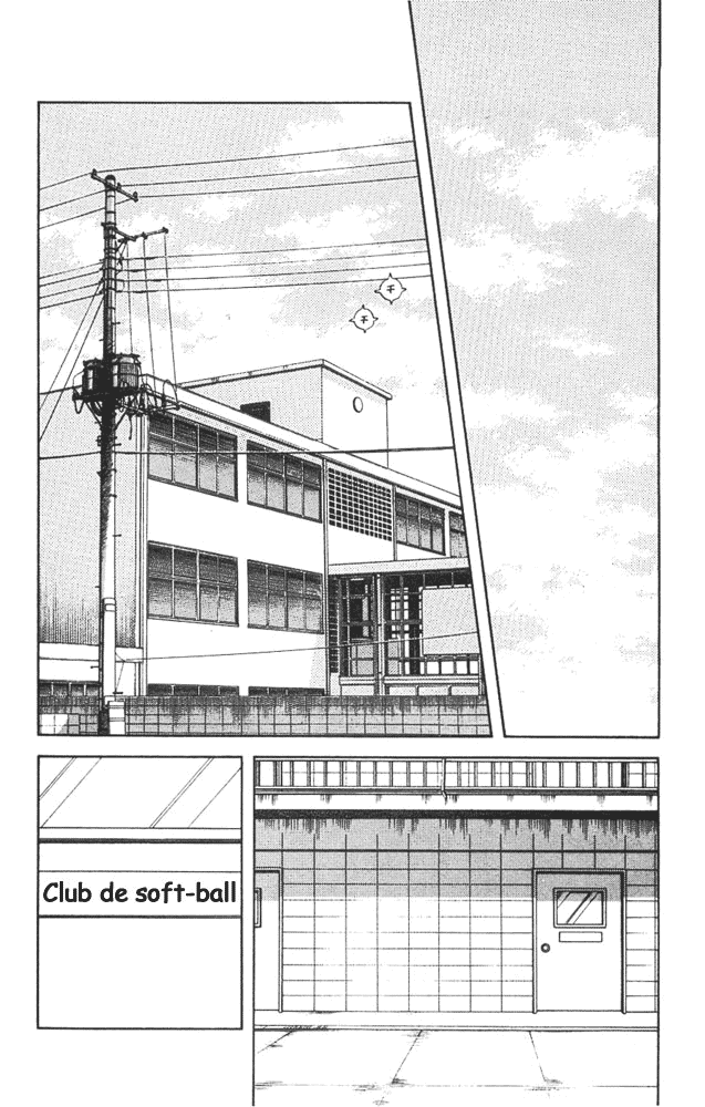 img Slow Step 8